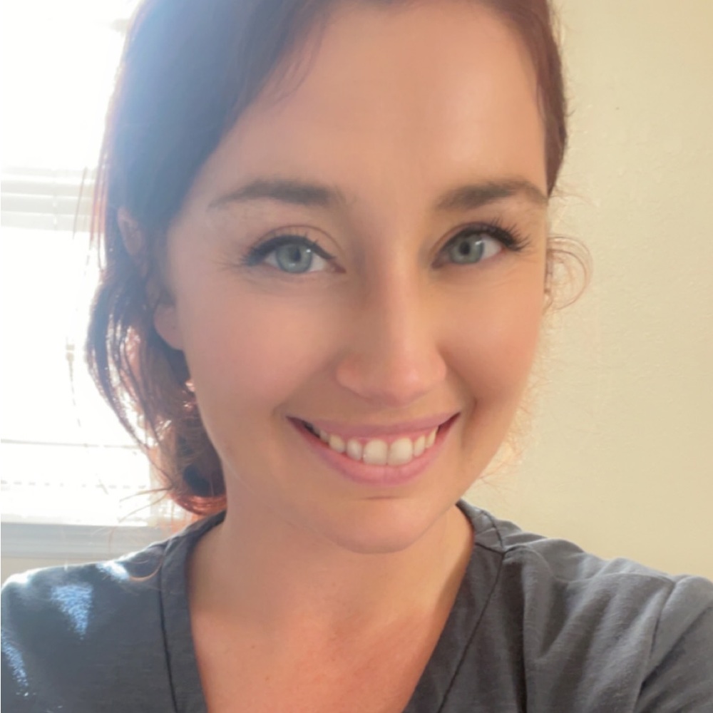 Meet your Posher, Lacy